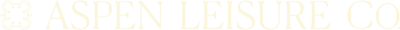 Aspen Leisure Company Logo