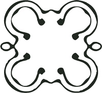 Aspen Leisure Company Logo Icon