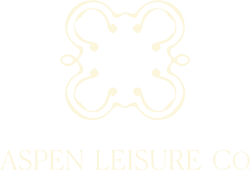 Aspen Leisure Company Logo
